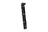chlodnica-silnika-53151-nrf-waga-z-opakowaniem-11-kg