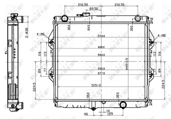 chlodnica-silnika-53151-nrf-waga-produktu-10-kg