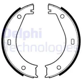 szczeki-hamulca-postojowego-kpl-ls1573-del