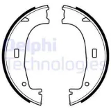 szczeki-hamulca-postojowego-kpl-ls1704-del