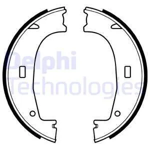 szczeki-hamulca-postojowego-kpl-ls1704-del