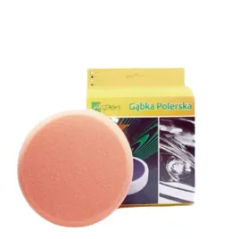 gabka-polerska-na-rzep-pomaranczowa-srednia-25x150-mm-aspen