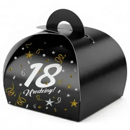 pudeleczka-na-slodycze-18-urodziny-glamour-birthday-75-x-65-cm-6-sz