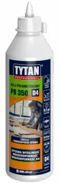 tytan-klej-do-drewna-poliuretanowy-klasy-d4-pb-350-800g