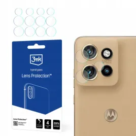 oslona-aparatu-3mk-lens-protection-do-motorola-edge-50-neo