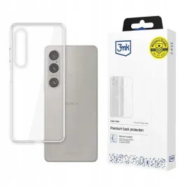 etui-3mk-clear-case-na-sony-xperia-1-vi-przezroczyste