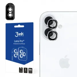 oslona-aparatu-3mk-lens-protection-pro-ze-srebrna-ramka-do-iphone-16-16-p