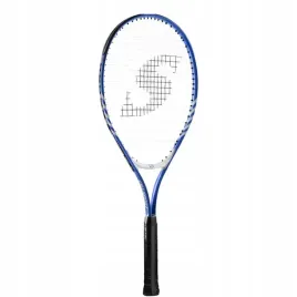 rakieta-tenisowa-25-smj-teloon-boy-junior-ergonomiczna-lekkie-aluminium