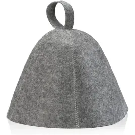 gruba-czapka-ochronna-kapelusz-do-sauny-bani-filcowa-dzwon-filc-uniwersaln