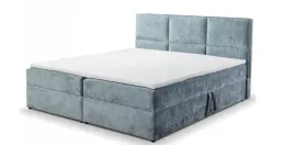 lozko-kontynentalne-tapicerowane-niebieskie-160-200-cm-welur-belvo-lu