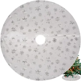 nd12-16947-mata-dywanik-pod-choinke-90cm-ruhhy-2