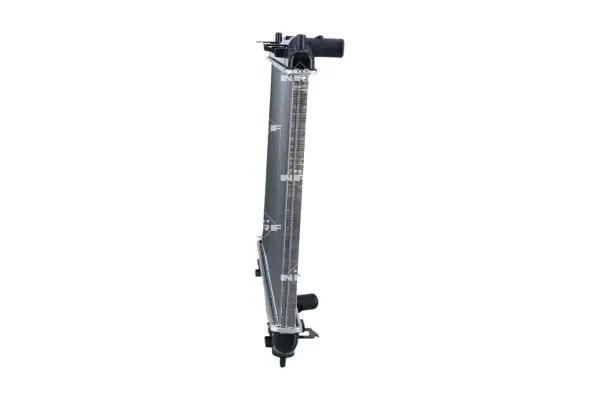 chlodnica-silnika-53152a-nrf-numer-katalogowy-oryginalu-ford-1516267-ford-1523440-ford-1548603-ford-2029176-ford-8v518005bd-ford-8v518005be-ford-8v518005bf