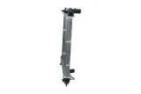 chlodnica-silnika-53152a-nrf-numer-katalogowy-oryginalu-ford-1516267-ford-1523440-ford-1548603-ford-2029176-ford-8v518005bd-ford-8v518005be-ford-8v518005bf