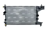 chlodnica-silnika-53155a-nrf-producent-czesci-nrf