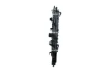 chlodnica-silnika-53155a-nrf-jakosc-czesci-zgodnie-z-gvo-q-oryginal-z-logo-producenta-czesci-oem-oes
