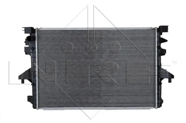 chlodnica-silnika-53154-nrf-producent-czesci-nrf