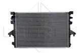 chlodnica-silnika-53154-nrf-producent-czesci-nrf