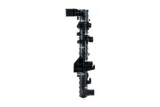 chlodnica-silnika-53154-nrf-jakosc-czesci-zgodnie-z-gvo-q-oryginal-z-logo-producenta-czesci-oem-oes