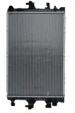chlodnica-silnika-53154-nrf-typ-samochodu-autobusy-samochody-dostawcze