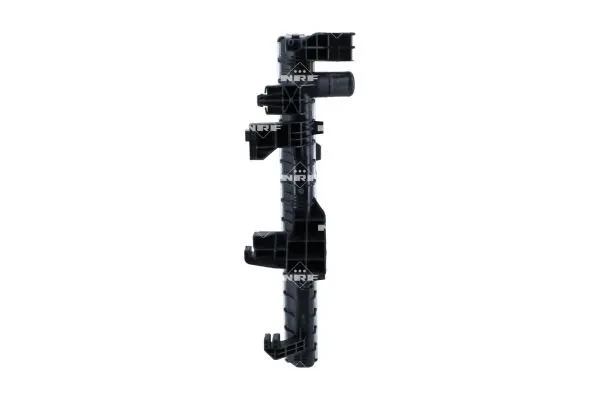 chlodnica-silnika-53154-nrf-waga-z-opakowaniem-11-kg
