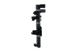 chlodnica-silnika-53154-nrf-waga-z-opakowaniem-11-kg