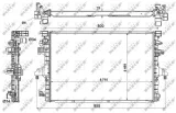 chlodnica-silnika-53154-nrf-numer-katalogowy-oryginalu-vw-7e0121253a