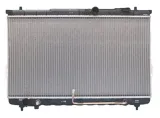 chlodnica-silnika-53161-nrf-producent-czesci-nrf
