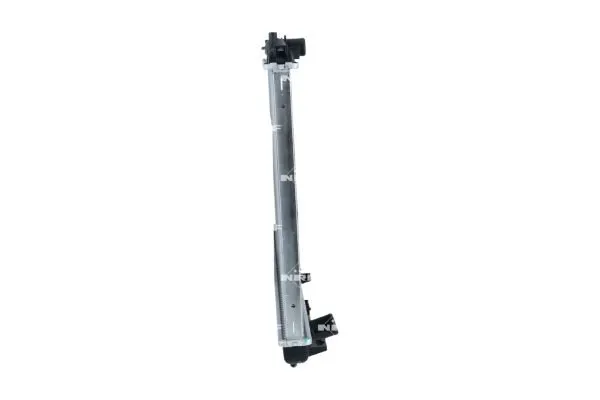 chlodnica-silnika-53161-nrf-waga-z-opakowaniem-11-kg