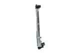 chlodnica-silnika-53161-nrf-waga-z-opakowaniem-11-kg