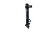 chlodnica-silnika-53156-nrf-waga-z-opakowaniem-11-kg