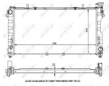 chlodnica-silnika-53156-nrf-numer-katalogowy-oryginalu-chrysler-4809225-dodge-4809168