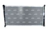 chlodnica-silnika-53157-nrf-producent-czesci-nrf