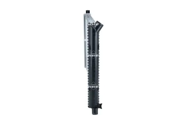 chlodnica-silnika-53157-nrf-waga-z-opakowaniem-11-kg