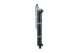 chlodnica-silnika-53157-nrf-waga-z-opakowaniem-11-kg