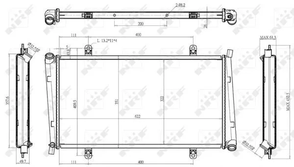 chlodnica-silnika-53157-nrf-waga-produktu-10-kg