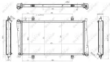 chlodnica-silnika-53157-nrf-waga-produktu-10-kg