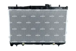 chlodnica-silnika-53162-nrf