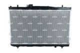 chlodnica-silnika-53162-nrf-producent-czesci-nrf