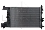 chlodnica-silnika-53155-nrf-producent-czesci-nrf