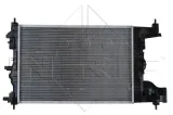 chlodnica-silnika-53155-nrf-jakosc-czesci-zgodnie-z-gvo-q-oryginal-z-logo-producenta-czesci-oem-oes