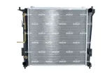chlodnica-silnika-53163-nrf-producent-czesci-nrf