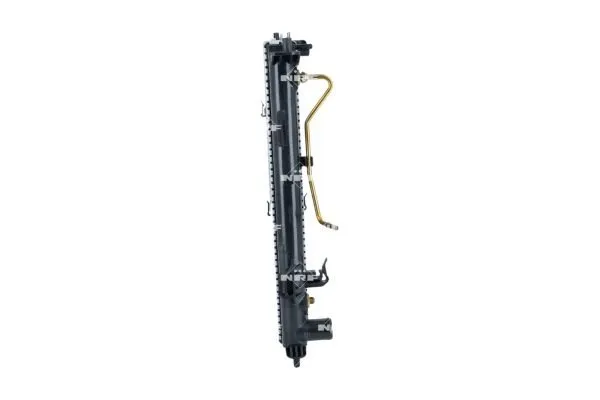 chlodnica-silnika-53163-nrf-waga-z-opakowaniem-11-kg