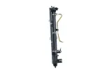 chlodnica-silnika-53163-nrf-waga-z-opakowaniem-11-kg