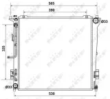 chlodnica-silnika-53163-nrf-waga-produktu-10-kg