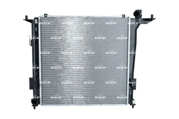 chlodnica-silnika-53164-nrf-producent-czesci-nrf