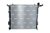 chlodnica-silnika-53164-nrf-producent-czesci-nrf