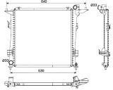 chlodnica-silnika-53164-nrf-waga-produktu-10-kg