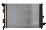 chlodnica-silnika-53171-nrf-producent-czesci-nrf