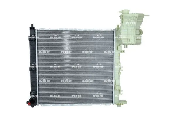 chlodnica-silnika-53176-nrf-producent-czesci-nrf