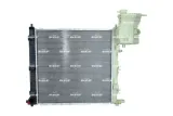 chlodnica-silnika-53176-nrf-producent-czesci-nrf